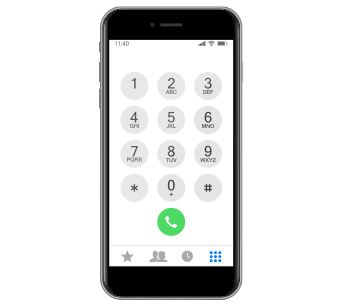 Mobile Phone