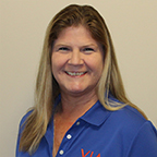 Susan Waggoner