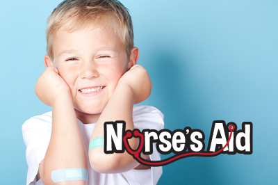 Nurses Aid