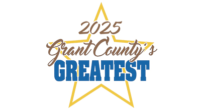 chronicle-tribune award