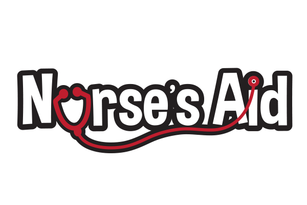 Nurse's Aid Logo