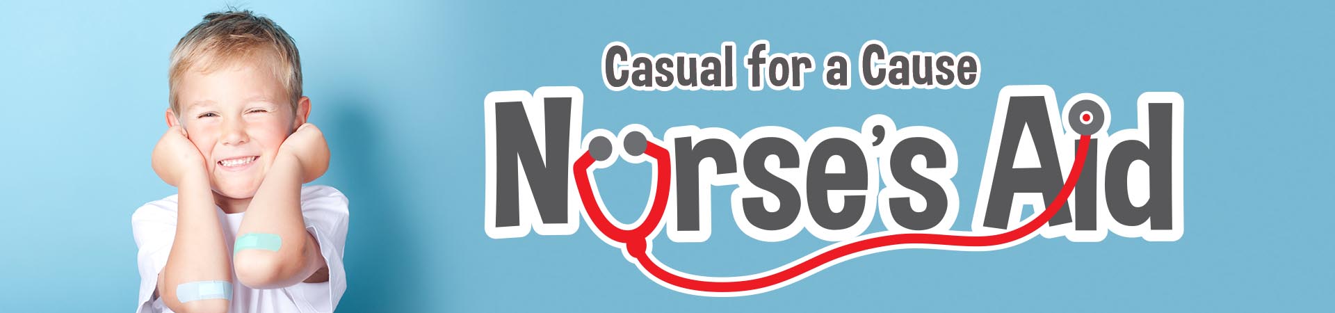 Nurses Aid